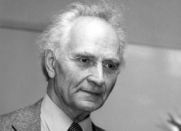 Eduardas Červinskas