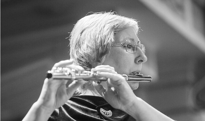 Daiva Tumėnaitė-Vizgirdienė