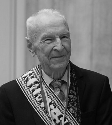 Kazimieras Ragulskis