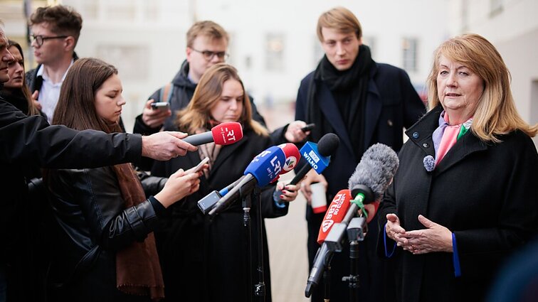 Kokie naujojo parlamento planai Lietuvai?