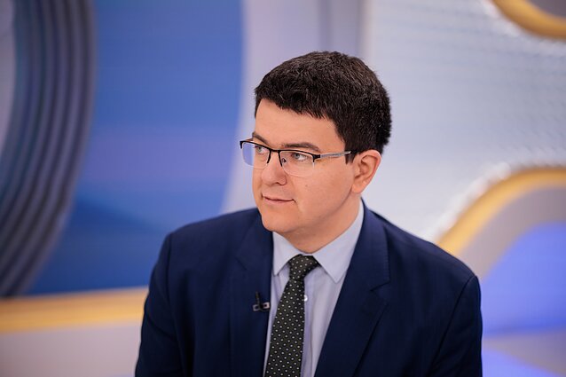 Vytautas Sinica Vytautas Sinica