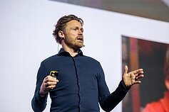 Leo van Woerdenas Leo van Woerdenas