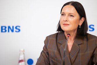 Rūta Gancevičienė