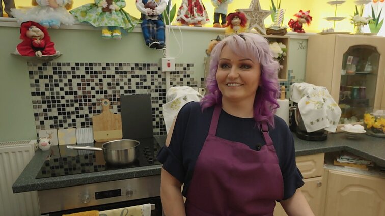 Sunkią vaikystę prisiminusi emigrantė Kristina: niekada nenorėjau būti kaip mano tėvai