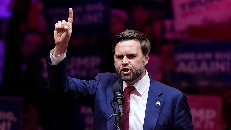 Puerto Riką vadinus šiukšlių sala, respublikonai teisinosi: ar negalėtume atsipalaiduoti?