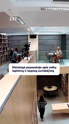 Kodėl taip sunku mesti svorį?