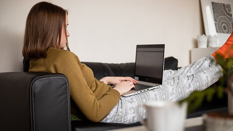 Profesorė tikina – perdegimai neatsiranda staiga: atostogos problemos neišspręs