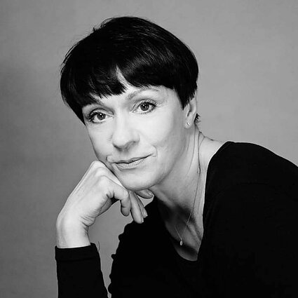 Dovilė Šilkaitytė