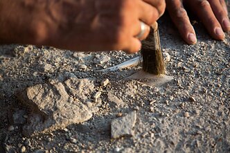Archeologija, asociatyvi nuotr. Archeologija, asociatyvi nuotr.