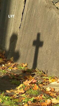 Kodėl Lietuvoje mirties tema – tabu?