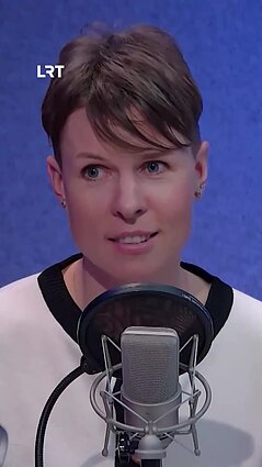 Operatoriai išjungia 3G ryšį: „kas dels, liks be ryšio“