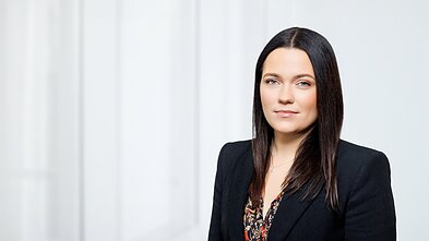 Eglė Kaminskienė