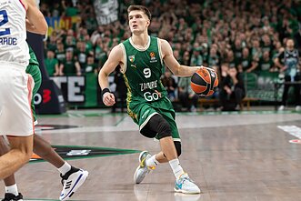 Dovydas Giedraitis Dovydas Giedraitis