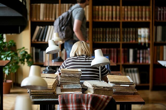 Lietuvoje mažėja knygynų: dalyje savivaldybių sunku išsilaikyti, dirba nuostolingai