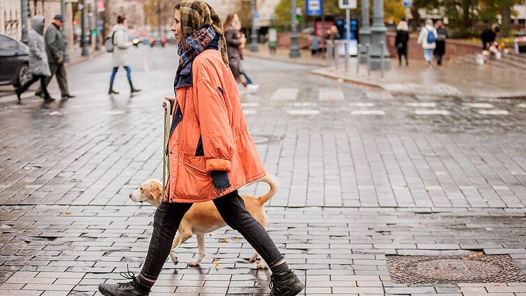 Rudeniška dargana jau čia pat: ilgasis savaitgalis maloniais orais nedžiugins