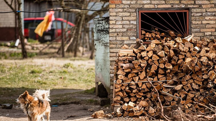 Gaisrų padiktuotos pamokos, kurias privalu išmokti šildymo sezono metu