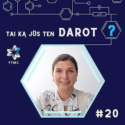 Optinės dangos: nematoma lazerių pusė