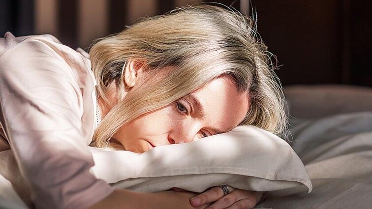 Naujoves depresijos gydyme aptaręs psichiatras: nuotaikai gerinti yra net chirurginių būdų