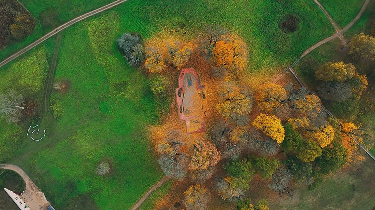 Reformacijos asmenybės Lietuvoje: reformatų teologas ir diplomatas Andrius Volanas