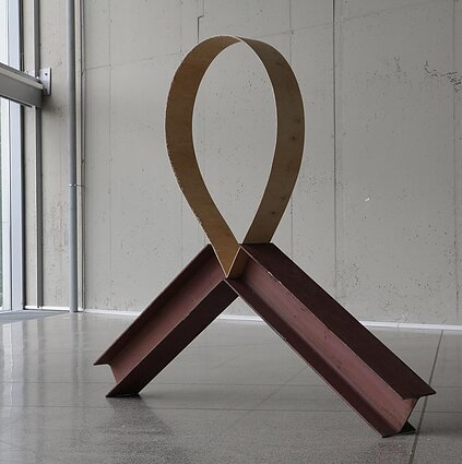 Meno mugėje „Artissima“ Turine – menininkų iš Lietuvos debiutas ir sugrįžimas