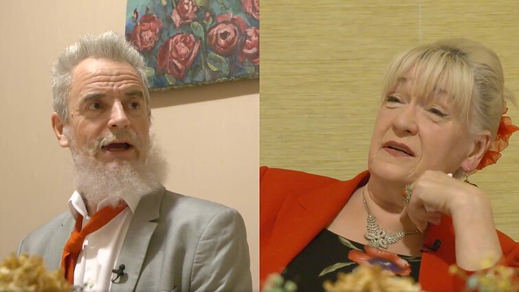 Dviračio žinios. Algirdas Sysas: išdūrėme rinkėjus kaip telefoniniai sukčiai