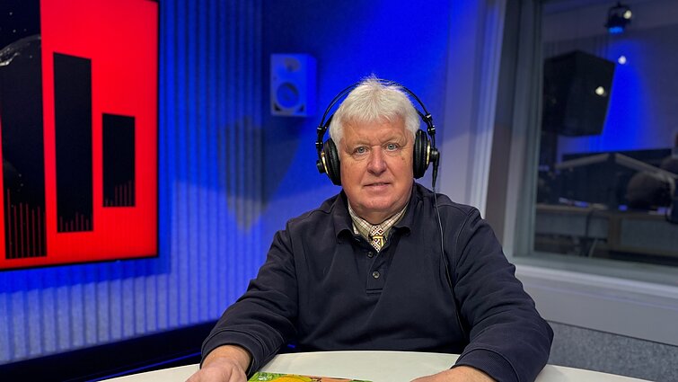 68-erių Paltanavičius sureagavo į Blinkevičiūtės pareiškimą dėl amžiaus: nesujaudino