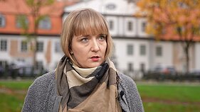 Александра Филиппенко Александра Филиппенко