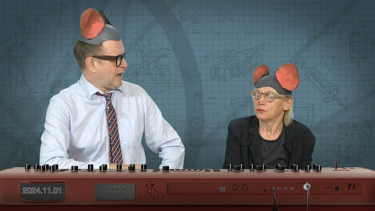 Peliukai apie pensininkus ir senjorus: dvi skirtingos sąvokos?