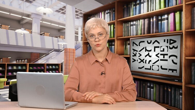 Dviračio žinios. Žodžio žmonės: grėsmės lietuvių kalbai