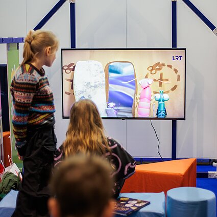 Seksualiniai nusikaltėliai nedirbs su vaikais