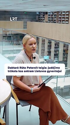Kokius riebalus vartoti patartina, o kurių – ne?