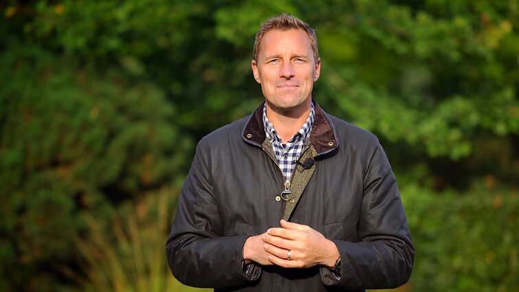 Sodininko kalendorius