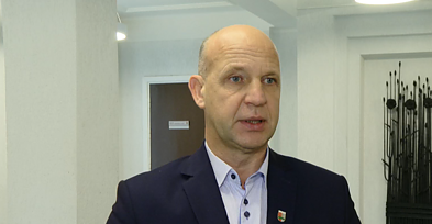 Raimondas Januševičius Raimondas Januševičius