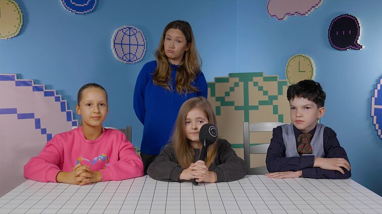 Kuo baimė skiriasi nuo fobijos ir kodėl verta susipažinti su lietuvių mitologija?