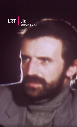 Kovo 6 dieną atsisveikinome su teatro režisieriumi Rimu Tuminu