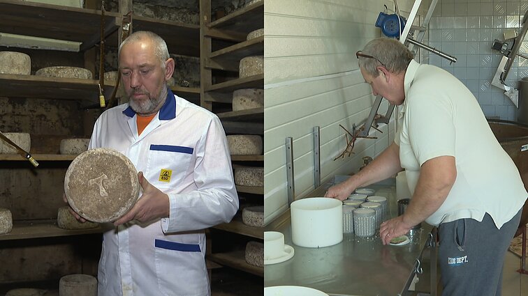 Bendruomenių verslai regionuose skaičiuoja ne tik pelną: kovoja su priklausomybėm, nedarbu