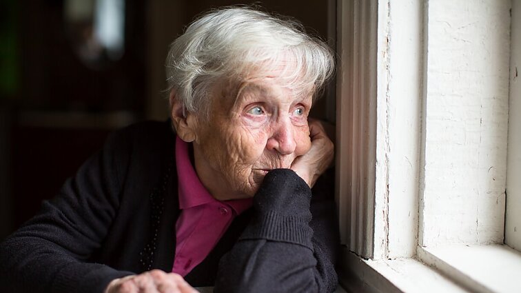 Kad likęs laikas būtų oresnis ir sotesnis: prasideda akcija „Maltiečių sriuba“