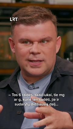 Kurie žuvų taukai neverti jūsų pinigų?
