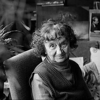 D. Umbraso  / LRT nuotr., Birutė Žilytė-Steponavičienė