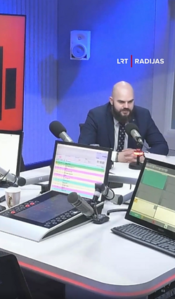 Kaip padėkoti gydytojui?