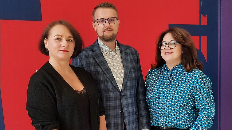 Darbdaviai apie jaunimą: nepripažįsta autoritetų, dažnai serga
