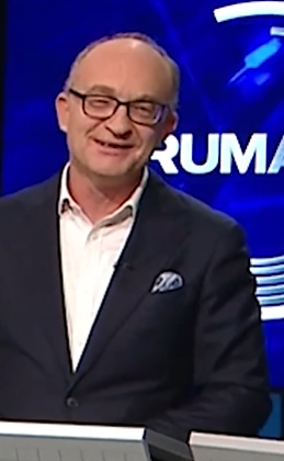 Jansonas apie būsimos koalicijos dėlionę