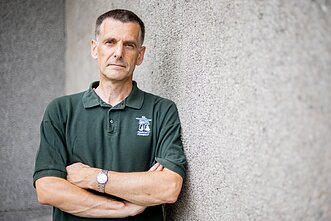 Gediminas Grina
