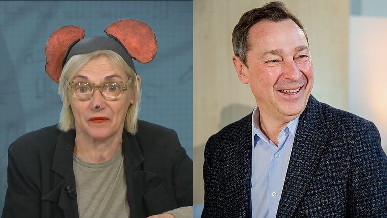 Peliukai apie Artūrą Zuoką: pirmas trauksis iš Seimo?