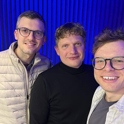 18 metų priklausomybes gydantis psichiatras: mums evoliuciškai užkoduota siekti malonumo