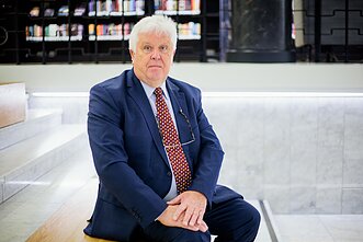 Selemonas Paltanavičius