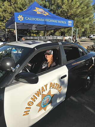 Agnės įspūdžiai iš kelionės po JAV