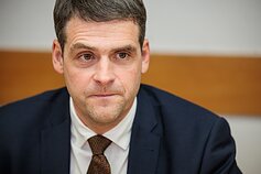 Remigijus Žemaitaitis
