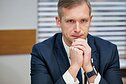Robertas Duchnevičius