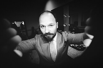 Audrius Bružas Audrius Bružas